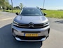 Citroën C5 Aircross 136pk Hybrid Max Luxe All-in Prijs