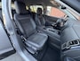 Citroën C5 Aircross 136pk Hybrid Max Luxe All-in Prijs