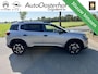 Citroën C5 Aircross 136pk Hybrid Max Luxe All-in Prijs