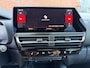 Citroën C5 Aircross 136pk Hybrid Max Luxe All-in Prijs