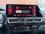 Citroën C5 Aircross 136pk Hybrid Max Luxe All-in Prijs