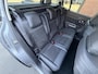 Citroën C5 Aircross 136pk Hybrid Max Luxe All-in Prijs