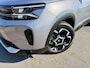 Citroën C5 Aircross 136pk Hybrid Max Luxe All-in Prijs