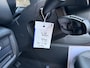 Citroën C5 Aircross 136pk Hybrid Max Luxe All-in Prijs