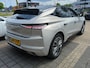 DS 4 130pk Bastille Automaat NL All-in Prijs