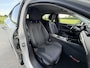 DS 4 130pk Bastille Automaat NL All-in Prijs