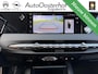 DS 4 130pk Bastille Automaat NL All-in Prijs