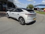 DS 4 130pk Bastille Automaat NL All-in Prijs