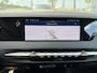 DS 4 130pk Bastille Automaat NL All-in Prijs