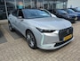 DS 4 130pk Bastille Automaat NL All-in Prijs
