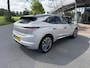 DS 4 130pk Bastille Automaat NL All-in Prijs