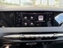 DS 4 130pk Bastille Automaat NL All-in Prijs