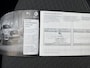 DS 4 130pk Bastille Automaat NL All-in Prijs