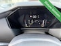 DS 4 130pk Bastille Automaat NL All-in Prijs