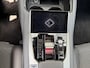 DS 4 130pk Bastille Automaat NL All-in Prijs