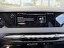 DS 4 130pk Bastille Automaat NL All-in Prijs