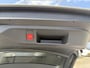 DS 4 130pk Bastille Automaat NL All-in Prijs