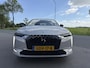 DS 4 130pk Bastille Automaat NL All-in Prijs