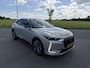 DS 4 130pk Bastille Automaat NL All-in Prijs