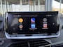 Peugeot 208 Hybrid 145pk NL GT Automaat-6 All-in Prijs
