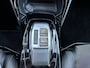 Peugeot 208 Hybrid 145pk NL GT Automaat-6 All-in Prijs