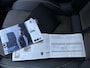 Peugeot 208 Hybrid 145pk NL GT Automaat-6 All-in Prijs