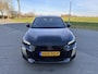 Peugeot 208 Hybrid 145pk NL GT Automaat-6 All-in Prijs