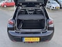 Peugeot 208 Hybrid 145pk NL GT Automaat-6 All-in Prijs
