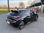 Peugeot 208 Hybrid 145pk NL GT Automaat-6 All-in Prijs