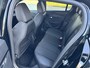 Peugeot 208 Hybrid 145pk NL GT Automaat-6 All-in Prijs