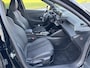 Peugeot 208 Hybrid 145pk NL GT Automaat-6 All-in Prijs