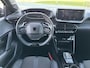 Peugeot 208 Hybrid 145pk NL GT Automaat-6 All-in Prijs