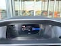 Peugeot 208 Hybrid 145pk NL GT Automaat-6 All-in Prijs