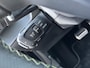 Peugeot 208 Hybrid 145pk NL GT Automaat-6 All-in Prijs