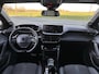 Peugeot 208 Hybrid 145pk NL GT Automaat-6 All-in Prijs