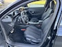 Peugeot 208 Hybrid 145pk NL GT Automaat-6 All-in Prijs