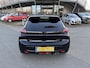 Peugeot 208 Hybrid 145pk NL GT Automaat-6 All-in Prijs