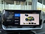 Peugeot 208 Hybrid 145pk NL GT Automaat-6 All-in Prijs