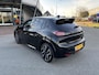 Peugeot 208 Hybrid 145pk NL GT Automaat-6 All-in Prijs