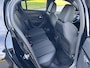 Peugeot 208 Hybrid 145pk NL GT Automaat-6 All-in Prijs