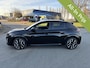 Peugeot 208 Hybrid 145pk NL GT Automaat-6 All-in Prijs