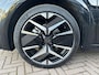Peugeot 208 Hybrid 145pk NL GT Automaat-6 All-in Prijs
