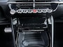 Peugeot 208 Hybrid 145pk NL GT Automaat-6 All-in Prijs