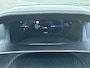Peugeot 208 Hybrid 145pk NL GT Automaat-6 All-in Prijs