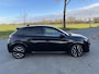 Peugeot 208 Hybrid 145pk NL GT Automaat-6 All-in Prijs