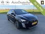 Peugeot 208 Hybrid 145pk NL GT Automaat-6 All-in Prijs