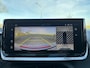 Peugeot 208 Hybrid 145pk NL GT Automaat-6 All-in Prijs