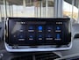 Peugeot 208 Hybrid 145pk NL GT Automaat-6 All-in Prijs