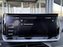 Peugeot 208 Hybrid 145pk NL GT Automaat-6 All-in Prijs