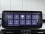 Jeep Avenger 100pk LIMITED + JBL Fabr.Gar 09-2027